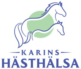 Hästmassör Timrå Sundsvall